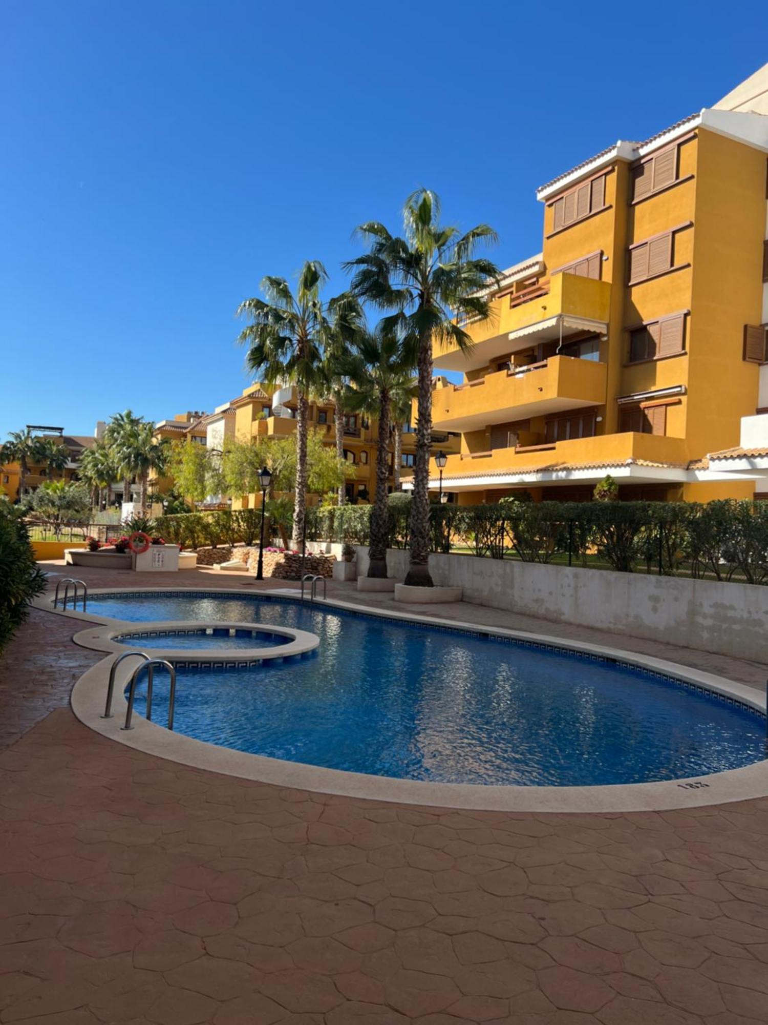 Punta Prima Nice Apartment With Sea Views ตอร์เรเวียคา ภายนอก รูปภาพ